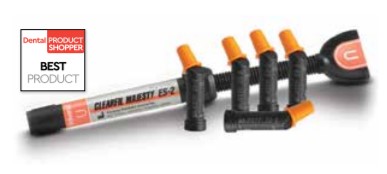 clearfil majesty es-2 universal